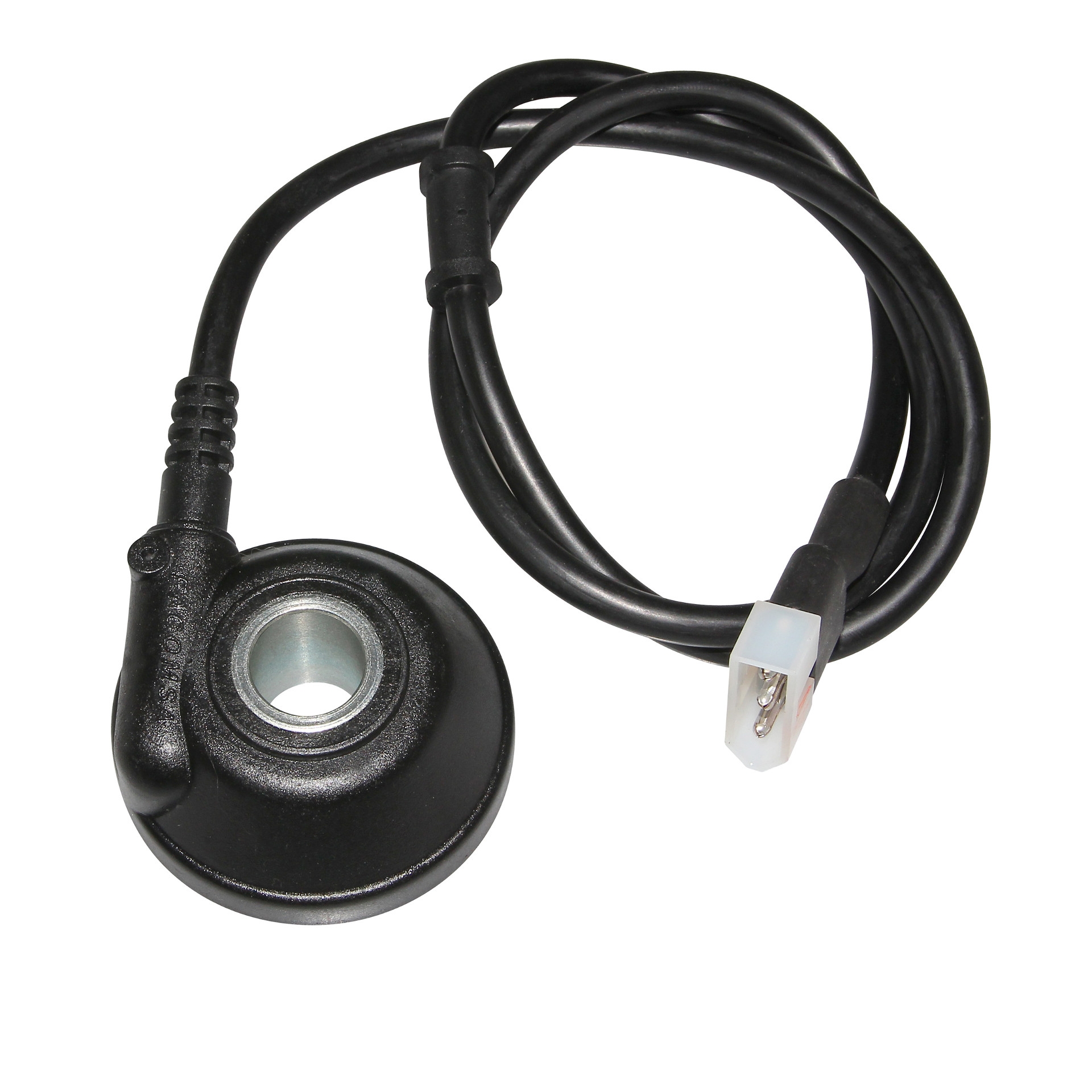 Transmission compteur 1Tek Origine type capteur Rieju MRX
