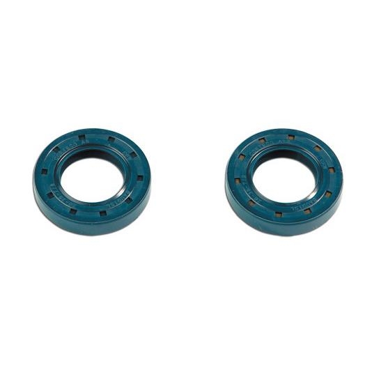 Joints spi de vilebrequin Derbi Senda