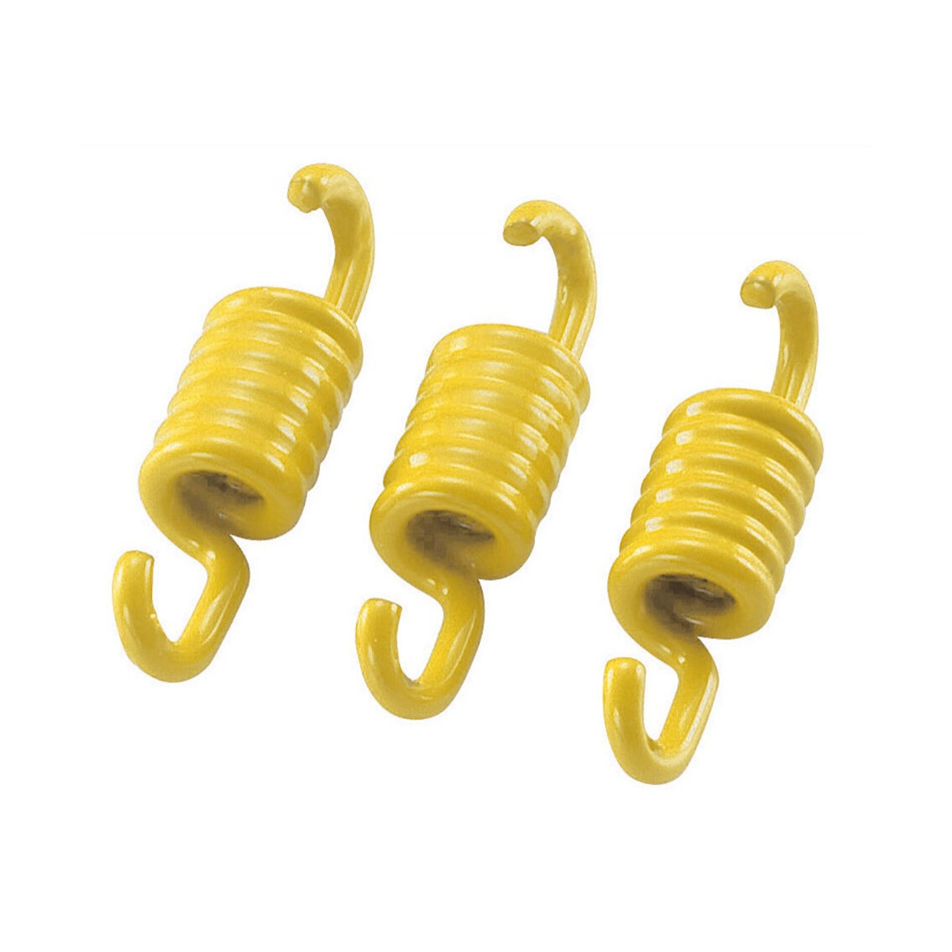 Ressorts dembrayage Leovince Typhoon