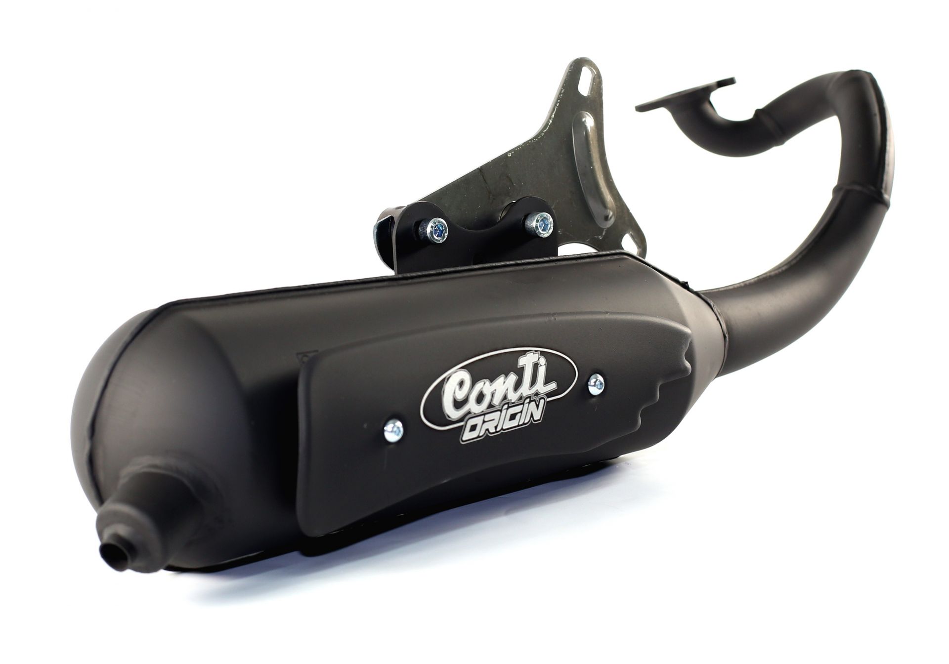 Pot Conti Origin MBK Nitro, Aerox
