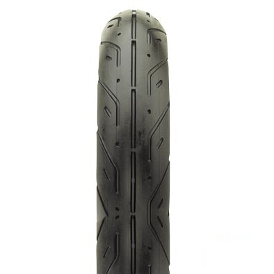 Pneu Hutchinson 2,5/-16 35L gp1