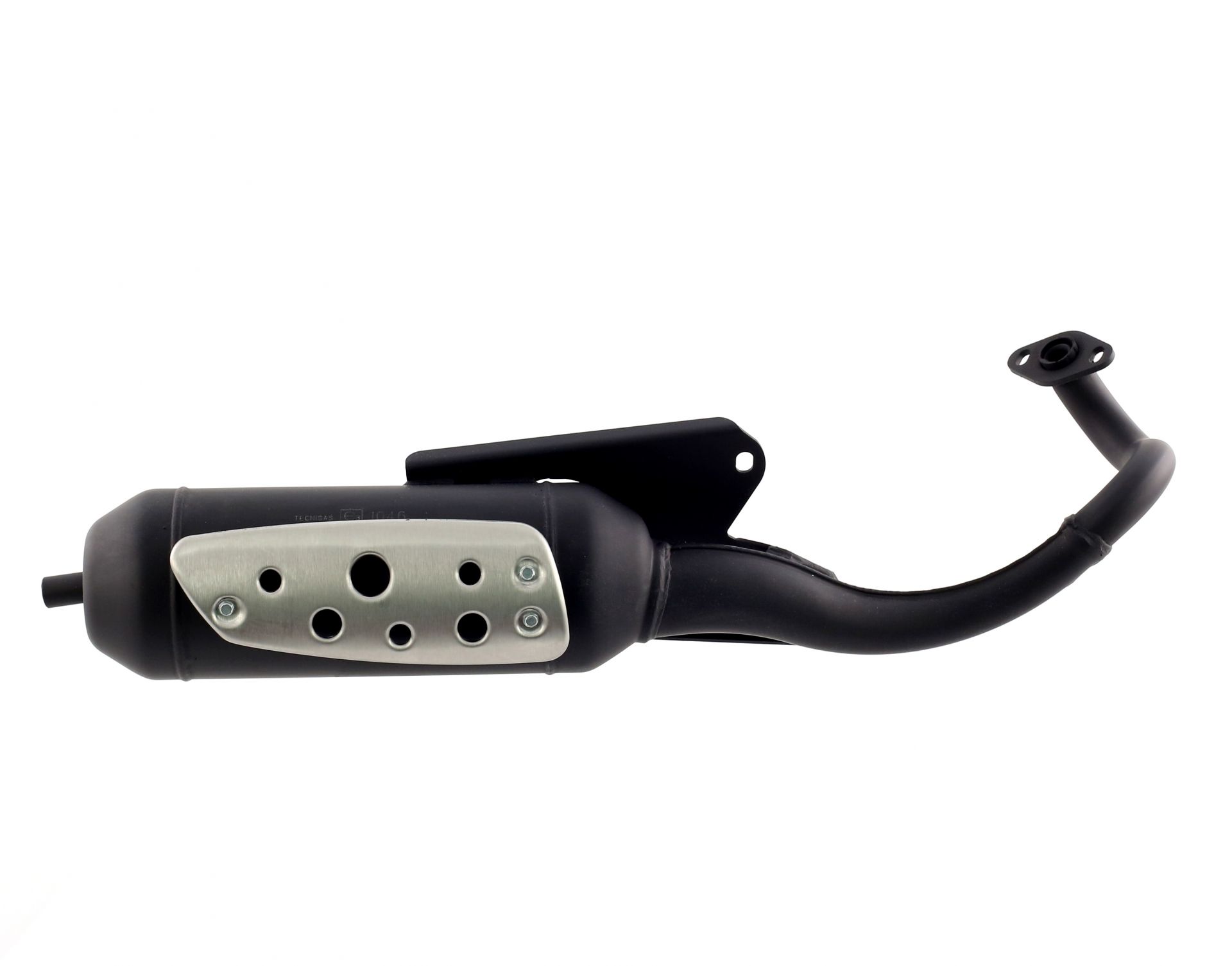 Pot Tecnigas Silent-Pro Peugeot Ludix Speedfight 3
