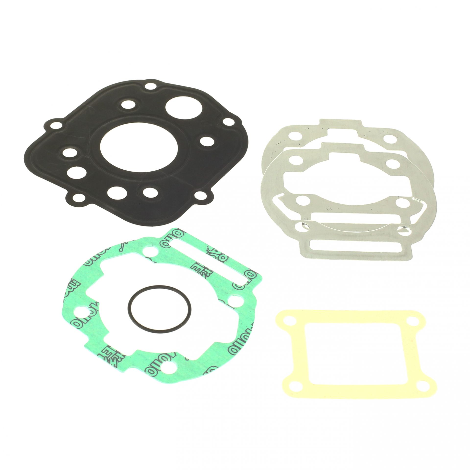 Pochette de joint Athena pour kit cylindre Derbi Euro 3