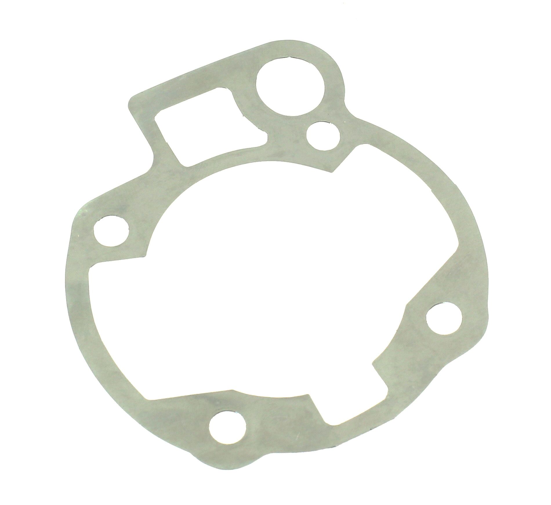 Joint d'embase Aluminium Bidalot 0,10 Minarelli AM6