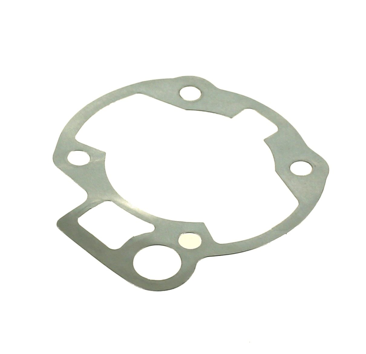 Joint d'embase Aluminium Bidalot 0,20 Minarelli AM6
