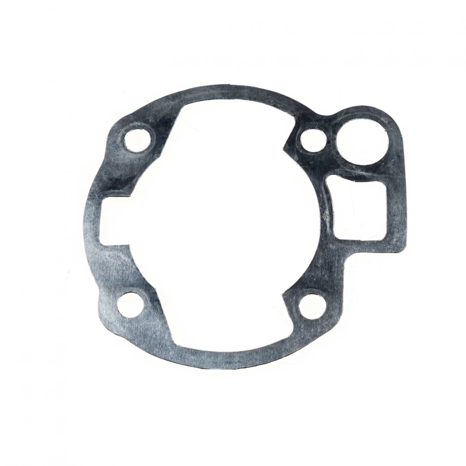 Joint d'embase Aluminium Bidalot 0,30 Minarelli AM6