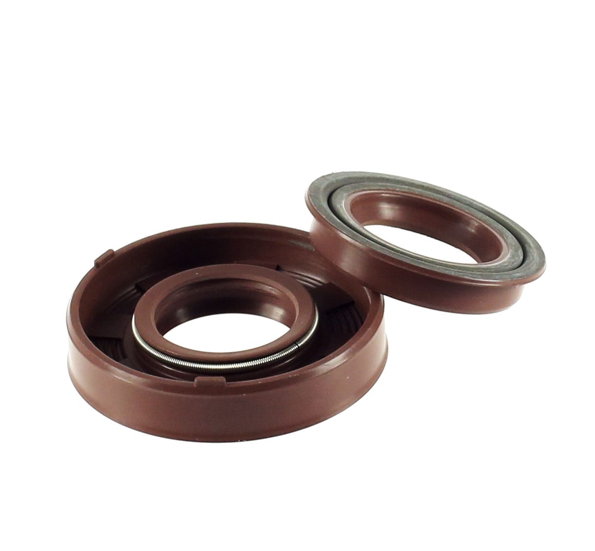 Joints spis viton Carenzi de vilebrequin Nitro/Booster