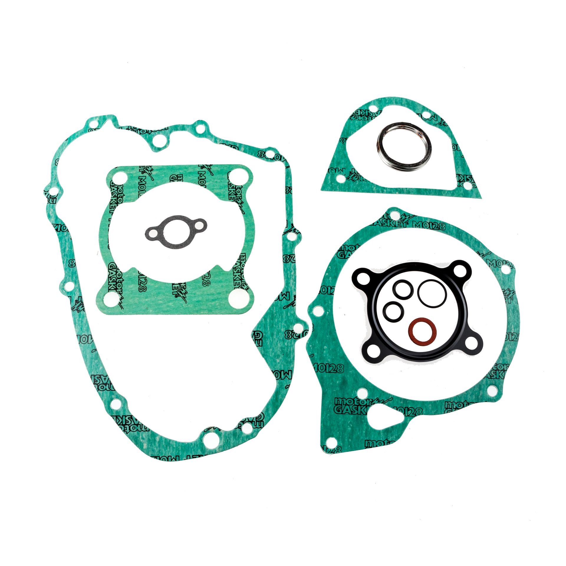 Kit joints complet pour Yamaha DT 125 MX 81-91