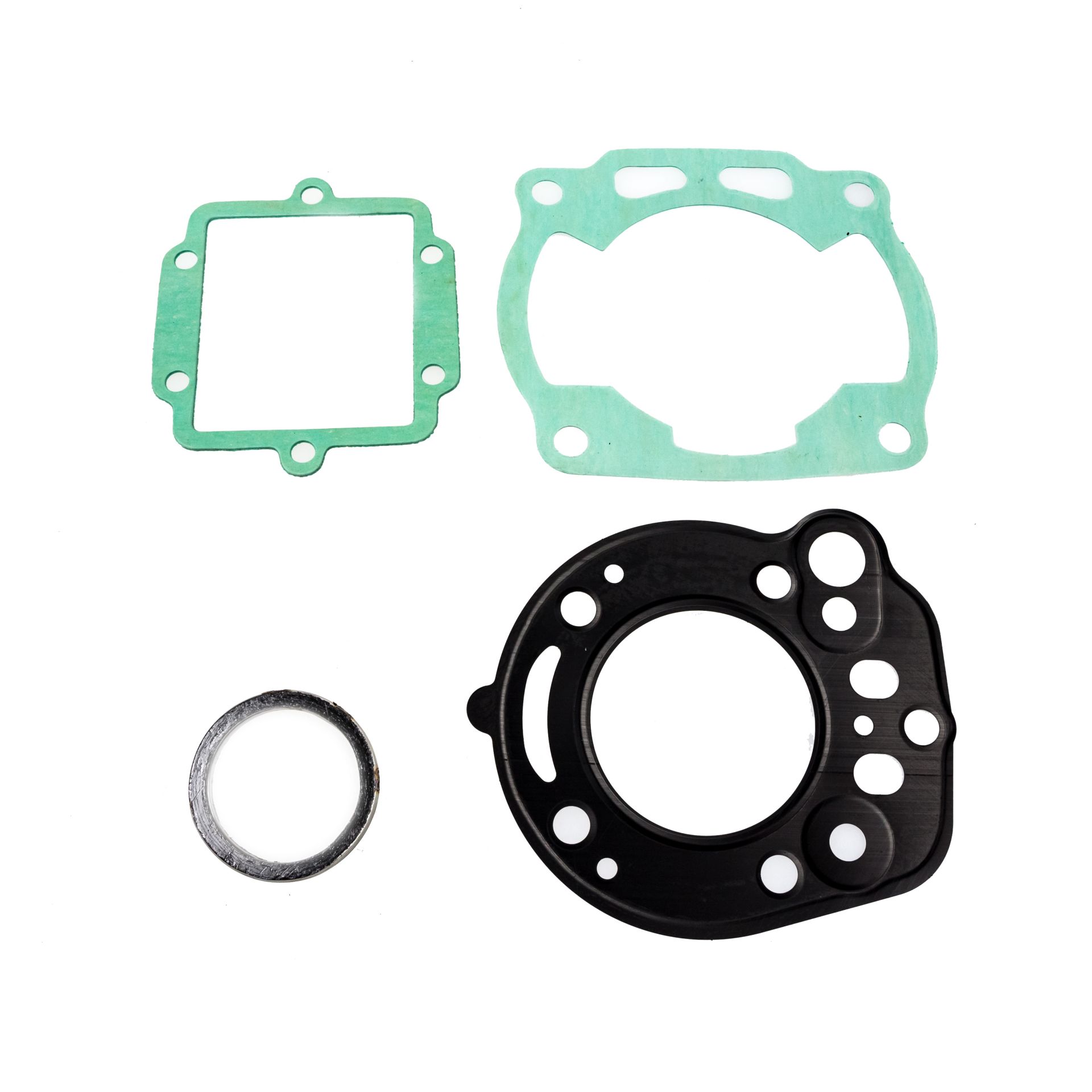 Kit joints haut-moteur Kawasaki KDX 125 90-00