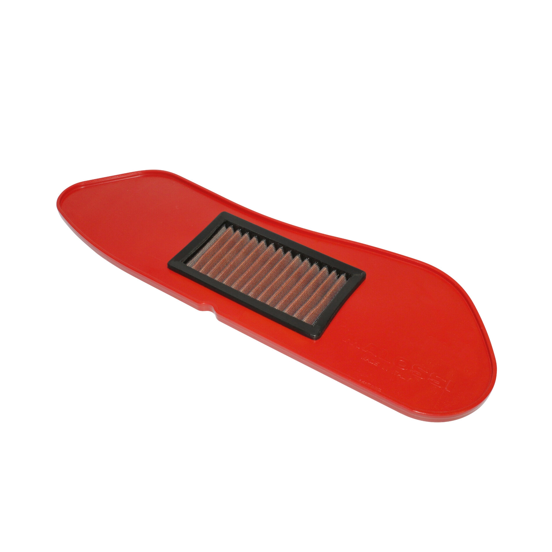 Filtre à air Malossi pour X-max 125 2006>/X-max 250/Skycruiser 125 200