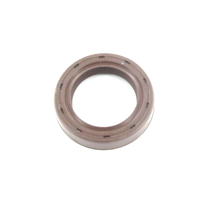 Joint Spy gauche vilebrequin 1Tek Racing AM6