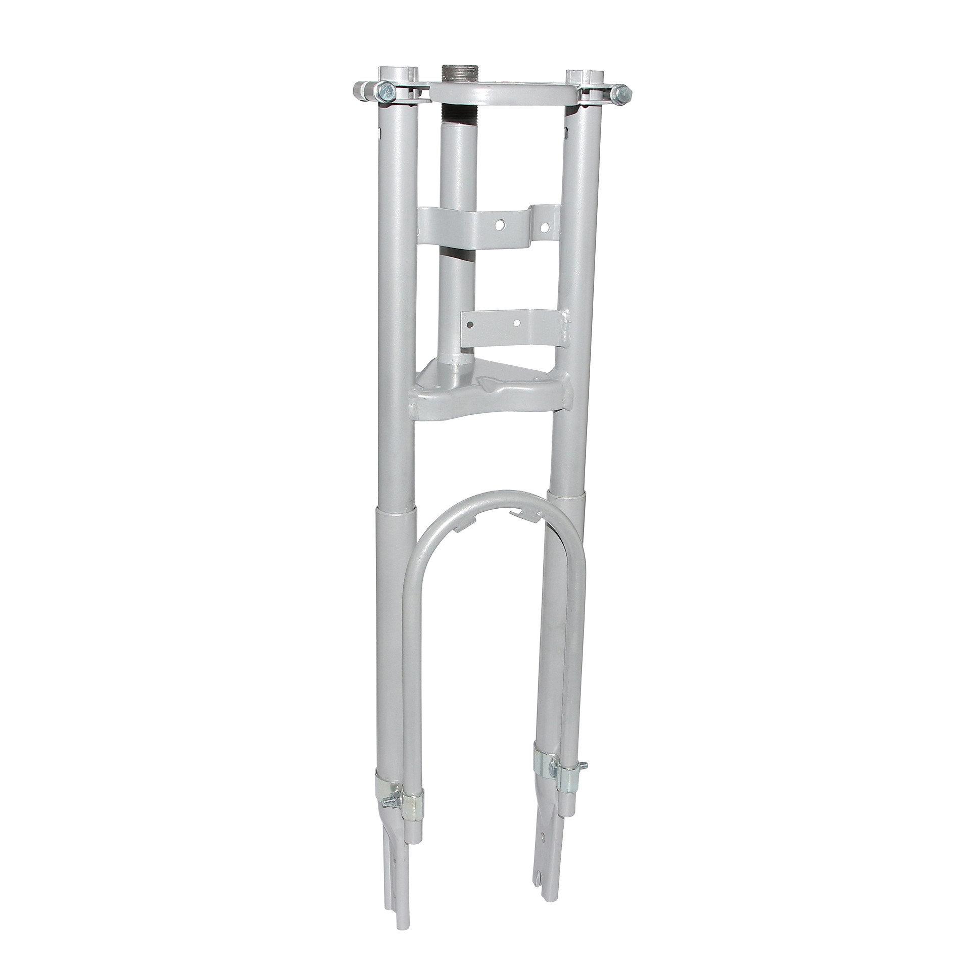 Fourche 1Tek Origine grise Peugeot 103 MVL