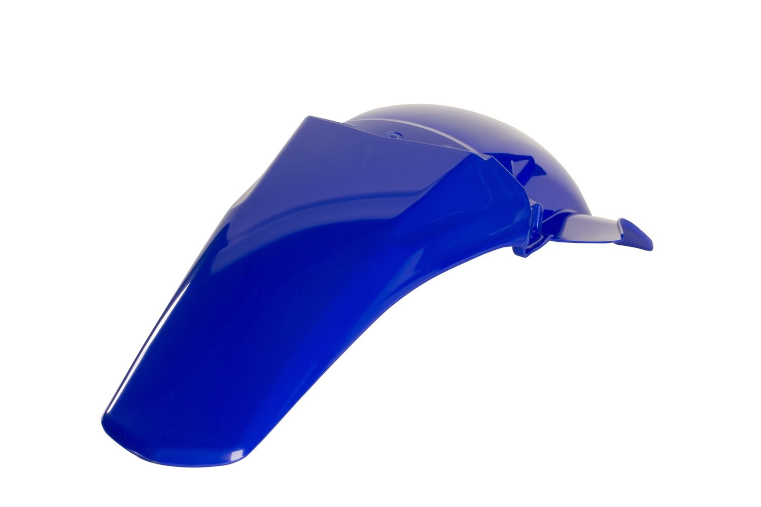 Garde-boue arrière Acerbis Yamaha 250 YZF 03-05 bleu (bleu98)