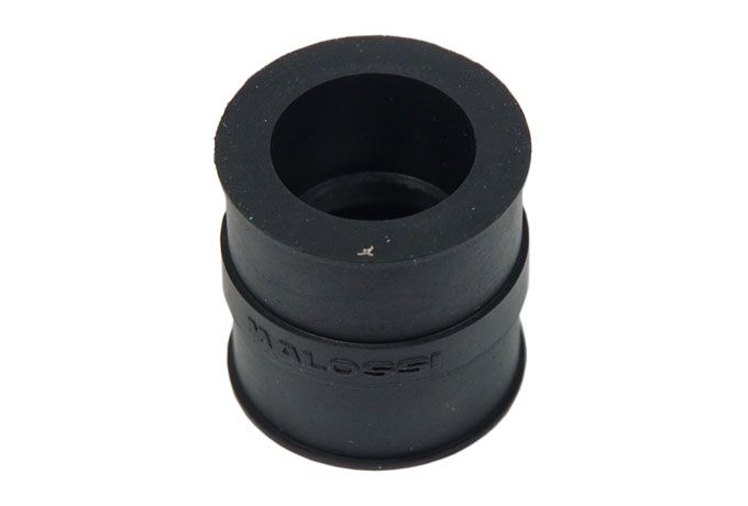 Manchon souple pour carburateurs PHBG/PHVA d.17-19-21