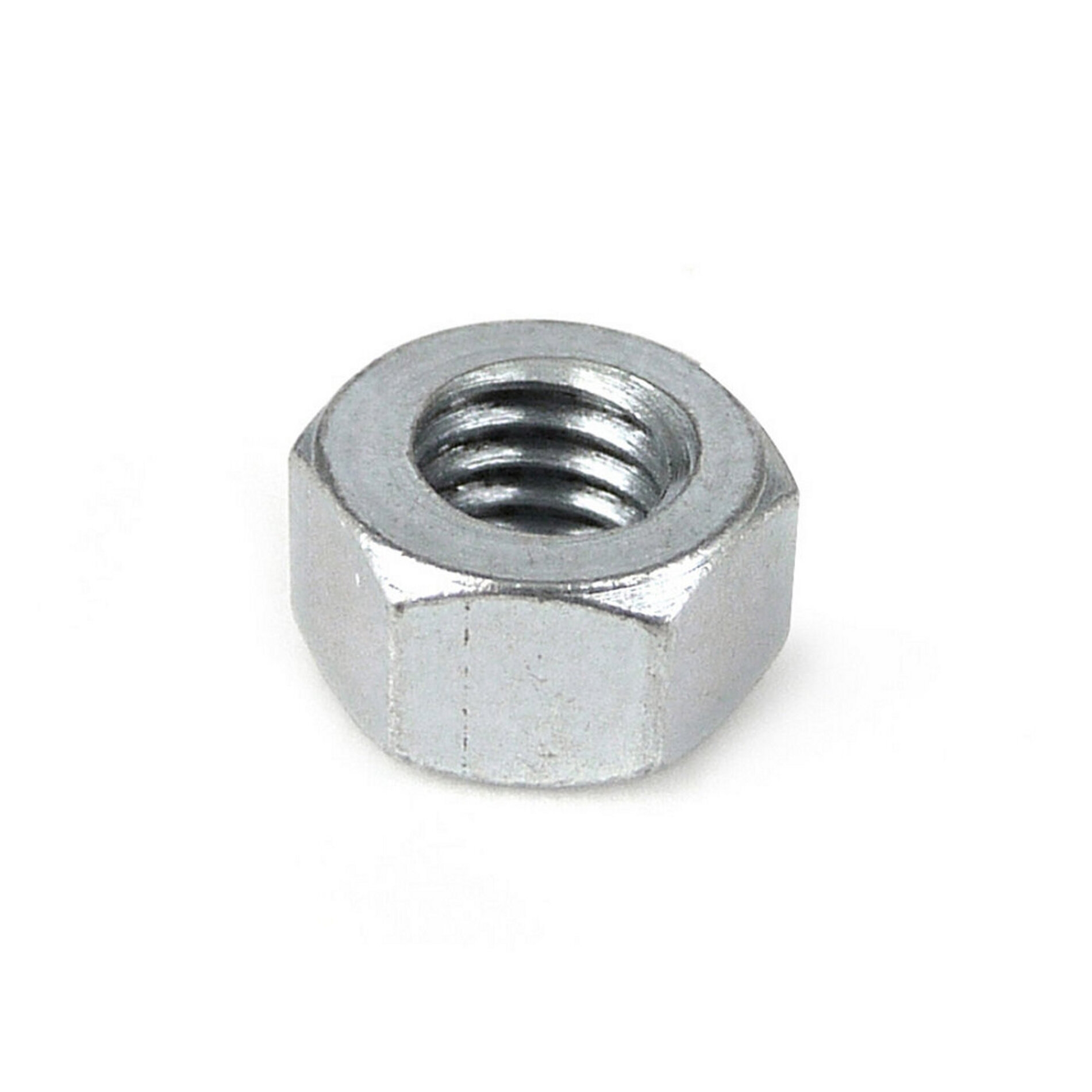 Ecrou vis collier arreche d15 212/074