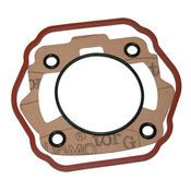 Pochette Joints Cylindre Conti CHR D.40 Derbi Euro 2