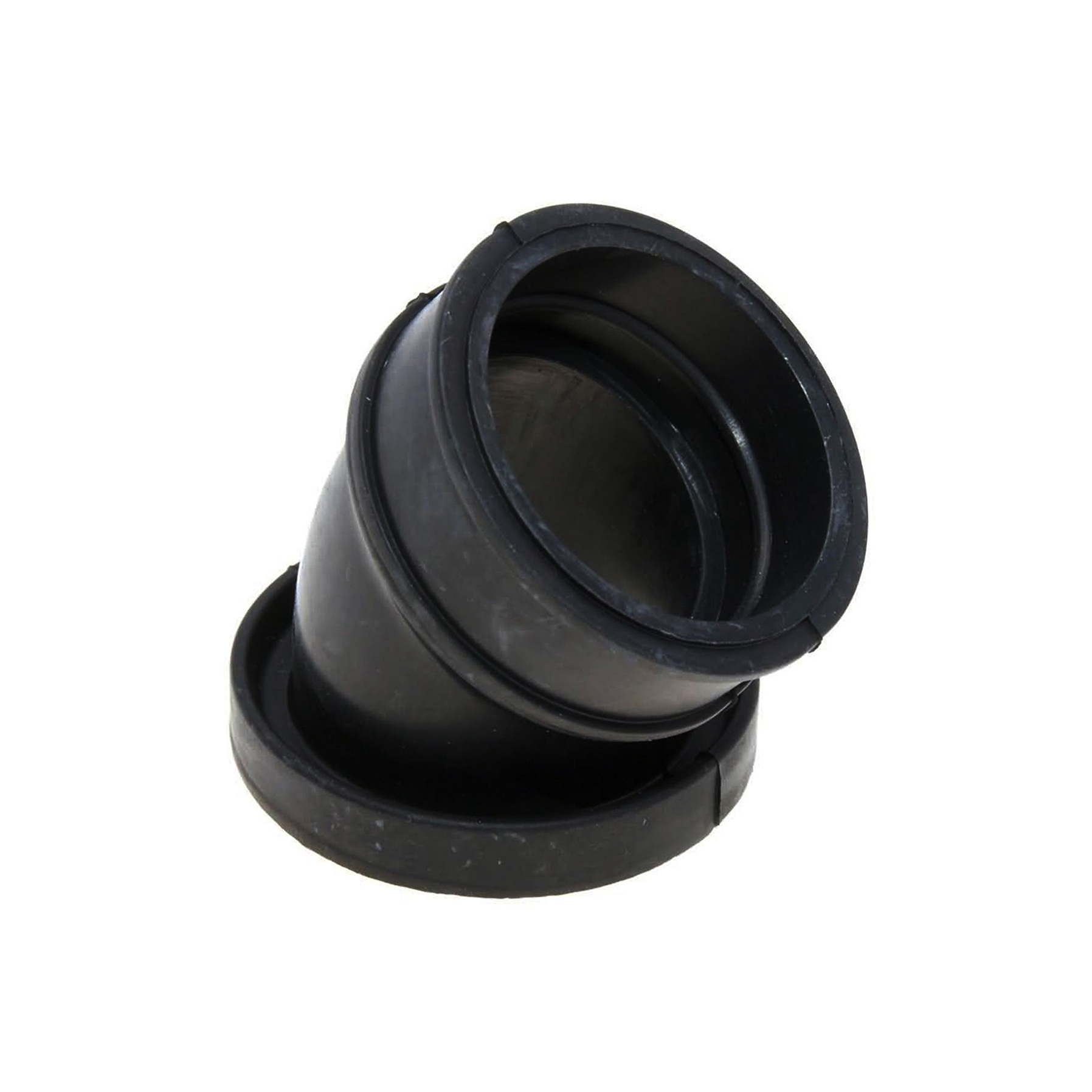 Manchon d'admission 360g D.35 moteur Piaggio
