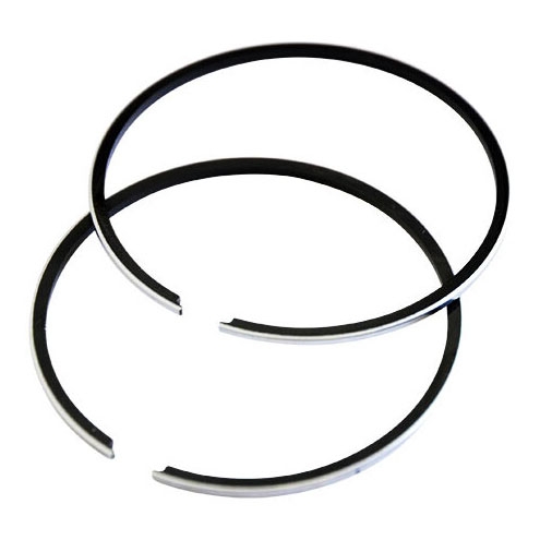 Segment de piston Senda / GPR Euro2 - Euro3 - Euro4