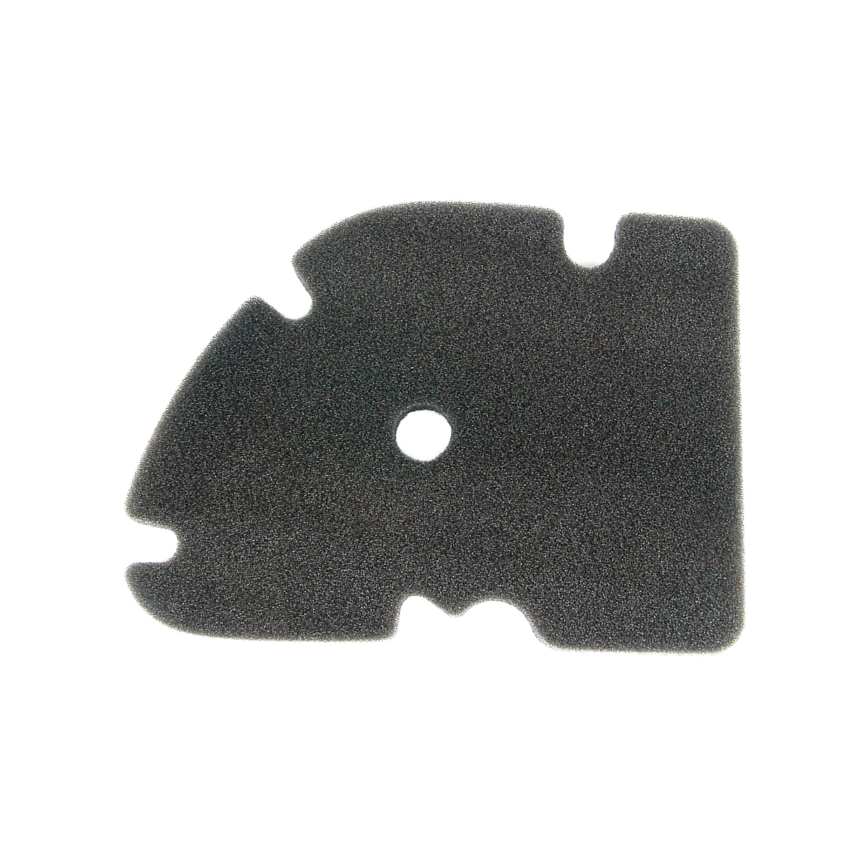 Mousse de filtre à air Piaggio X8 Vespa GT 125/200
