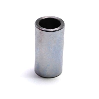 Canon de variateur scoot Chinois 4T GY6, 139QMB