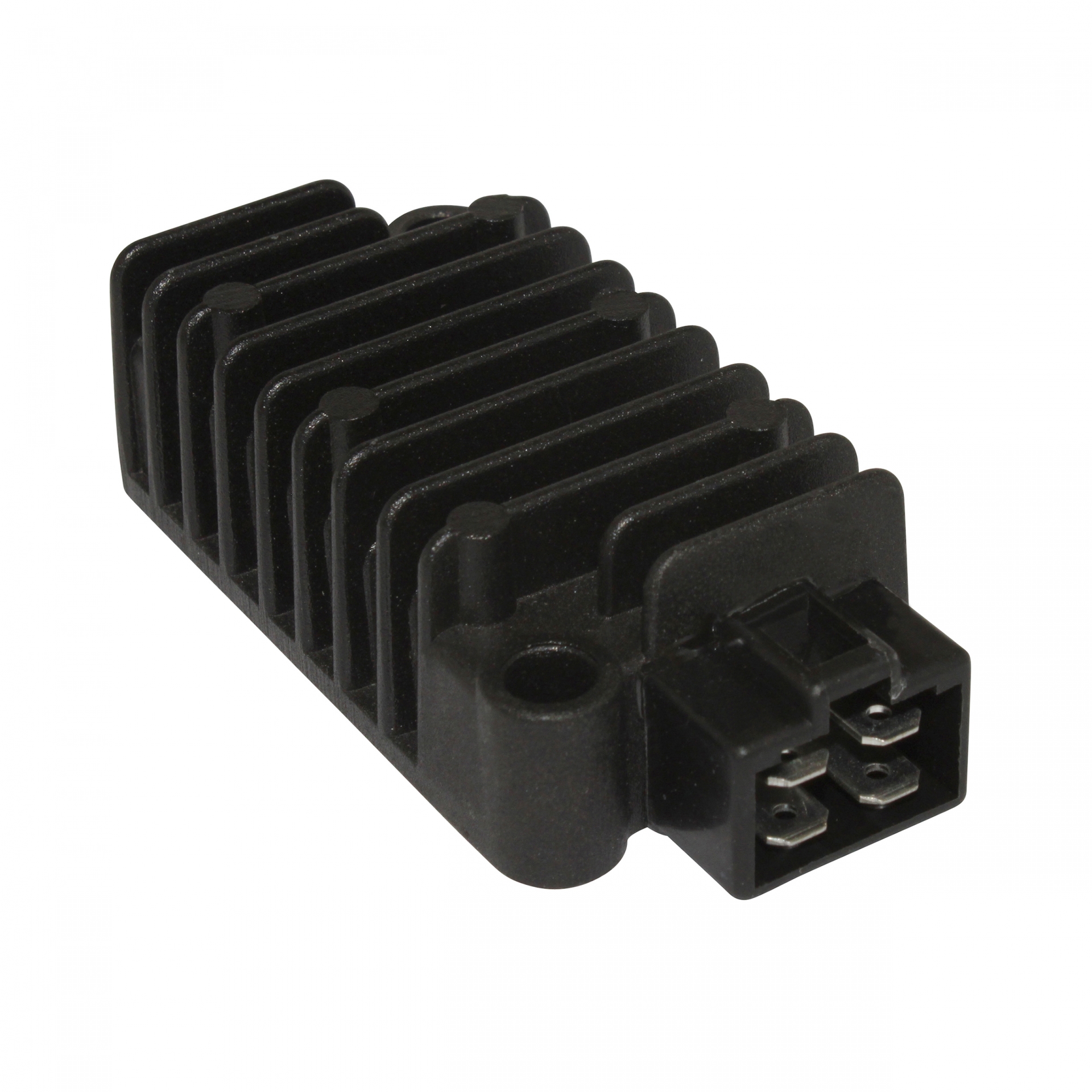 Régulateur de tension Yamaha 125 Cygnus / MBK 125 Flame 95-03