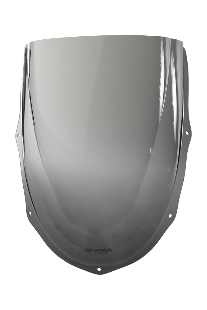 Bulle MRA type origine claire Aprilia RS 50 99-05
