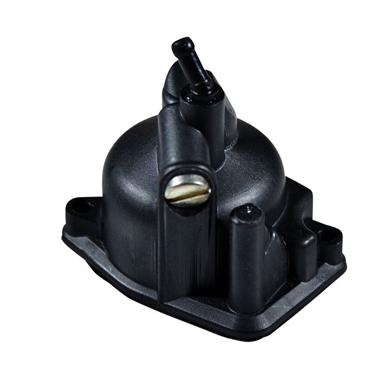 Cuve Dellorto pour carbu PHVB noir