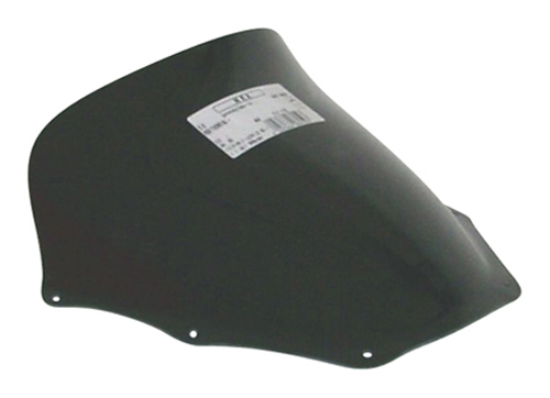 Bulle MRA Sport claire Aprilia Tuono 125 03-05