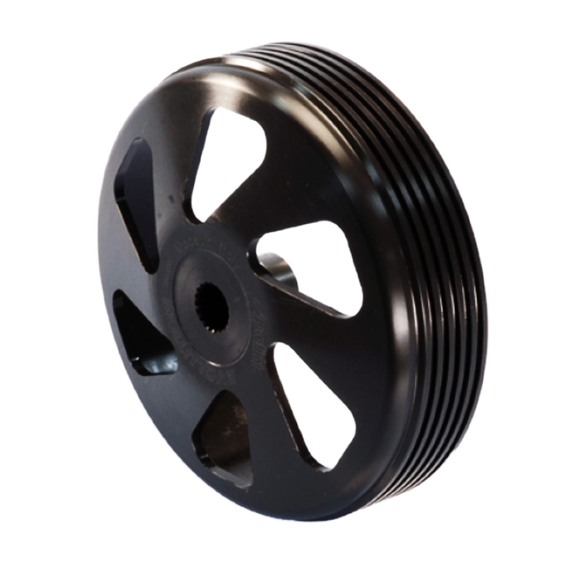 Cloche embrayage Polini honda 125 PCX / SH / S-WING