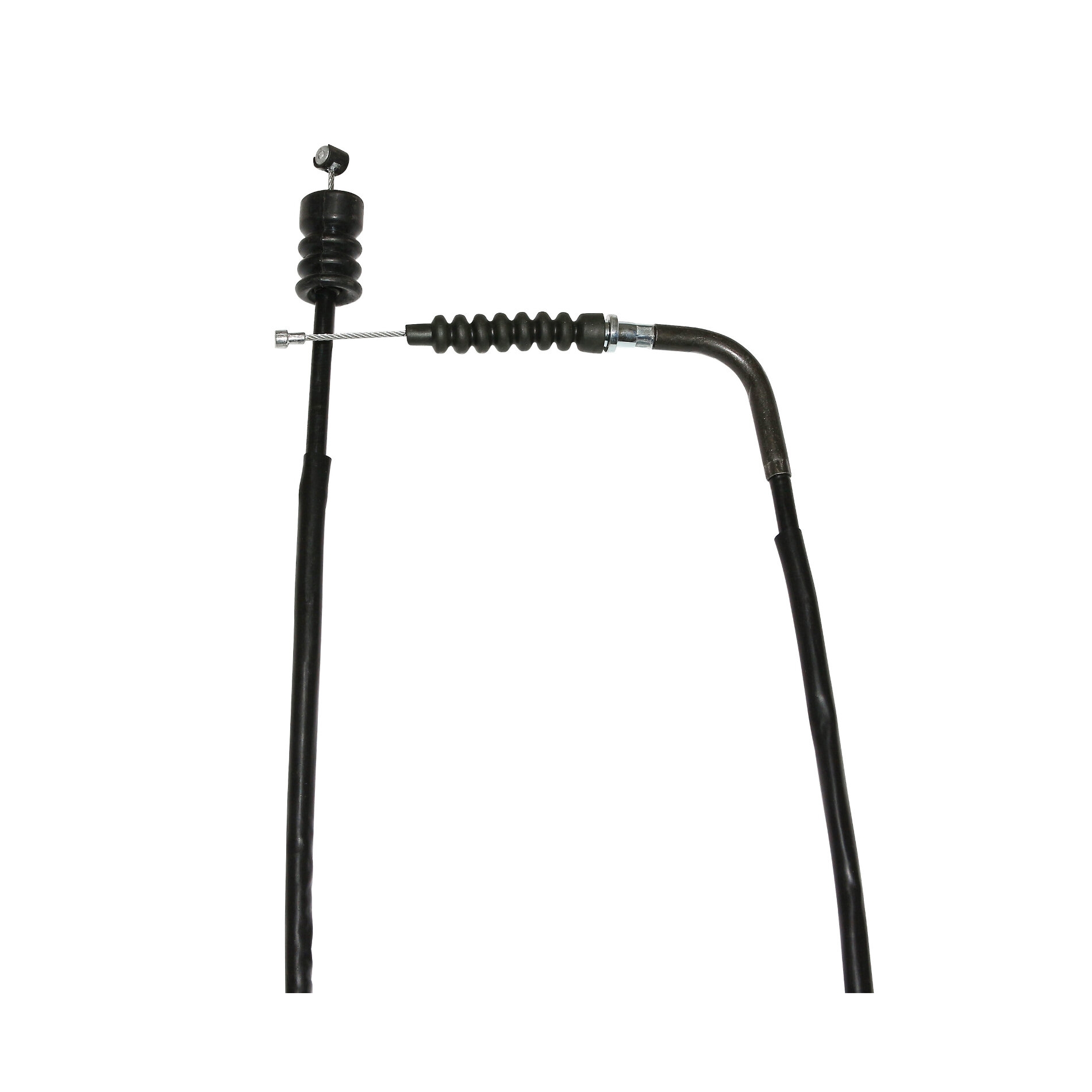 Câble embrayage Rieju 50 MRT