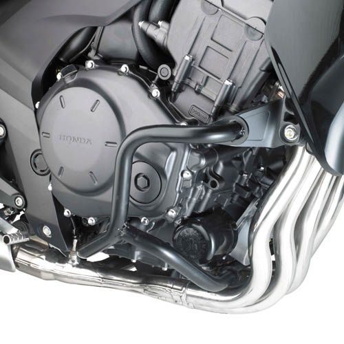 Pare-carters Givi Honda CBF 1000 / CBF 1000 ST 10-14