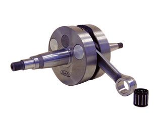 Vilebrequin Conti CHR AM6