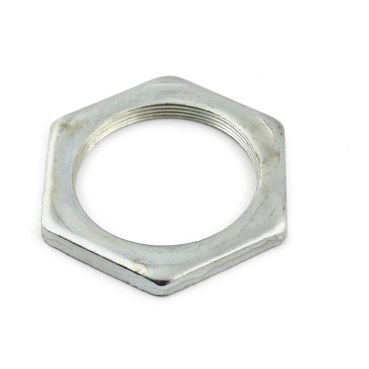 Écrou cloche embrayage 1Tek origine Piaggio