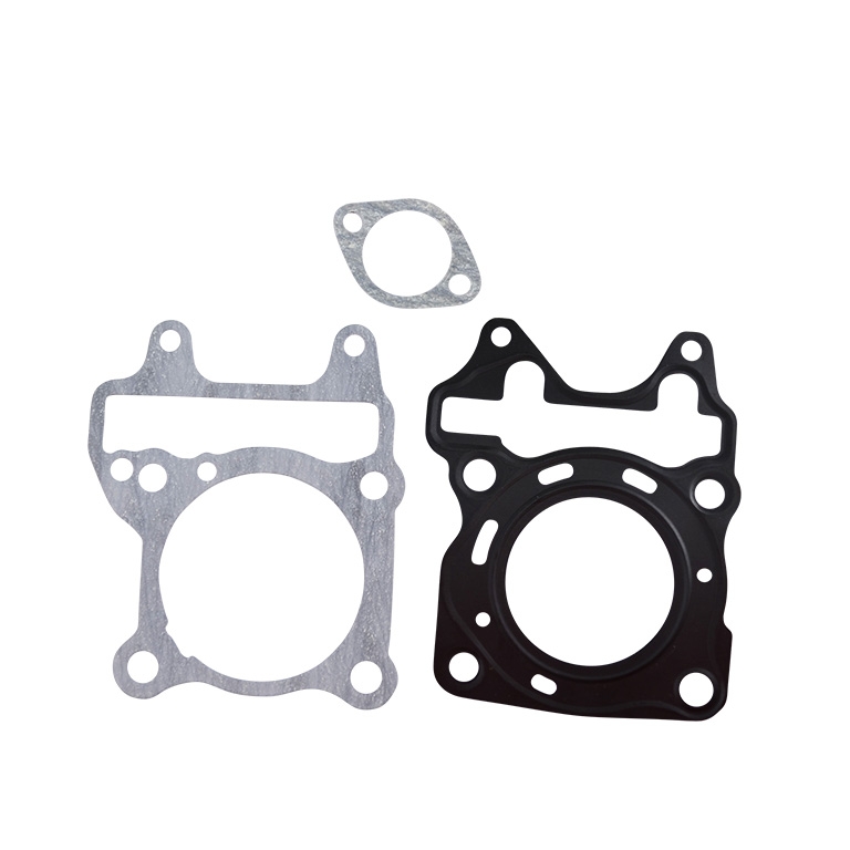 Joints haut moteur Airsal Honda 125 PCX 2012-