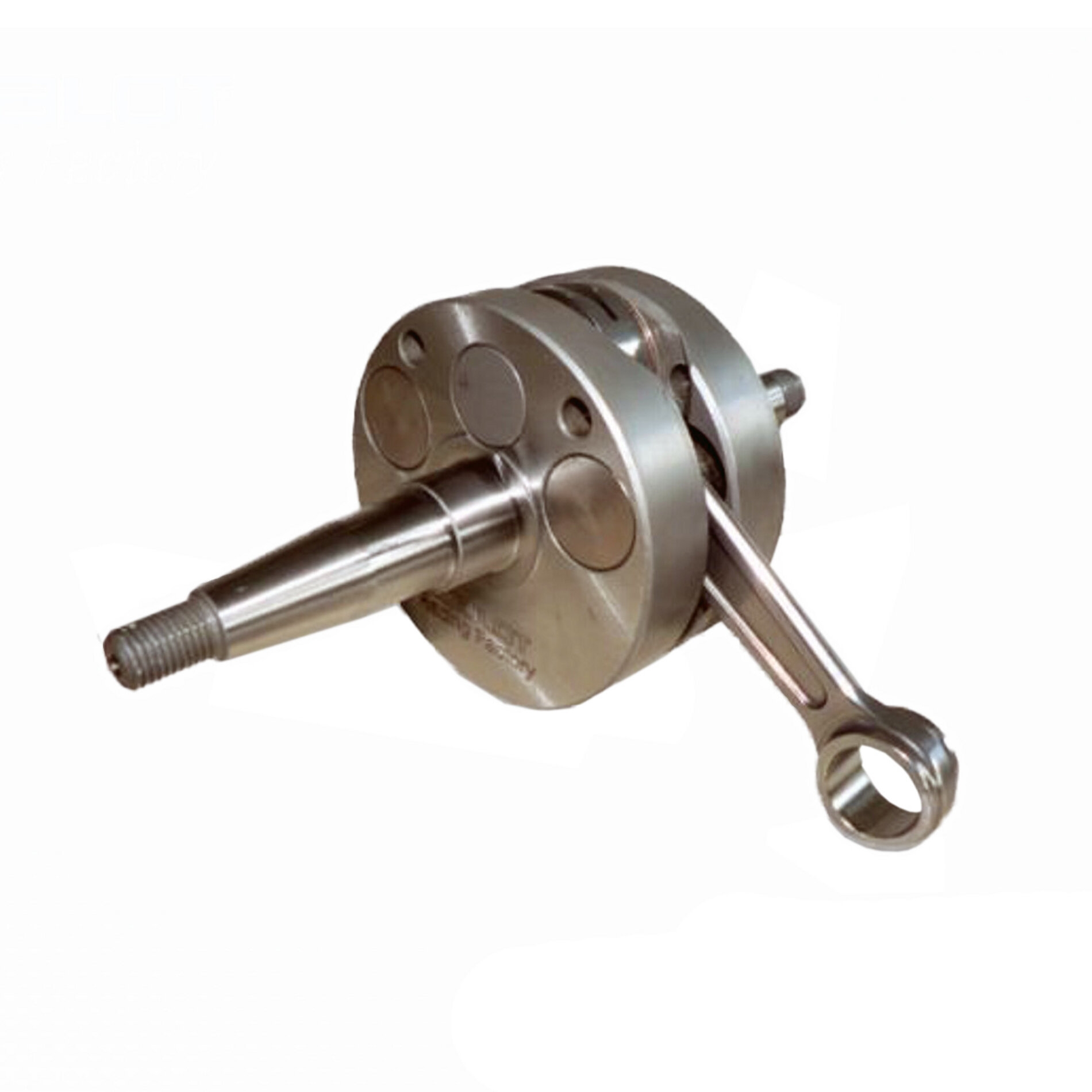 Vilebrequin Bidalot Racing Factory AM6