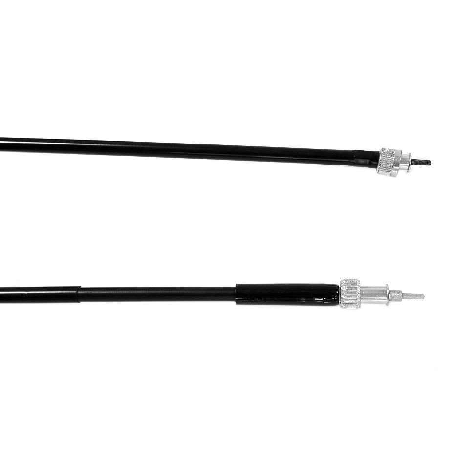 Câble de compteur V Parts Derbi GPR 50 R 97-01