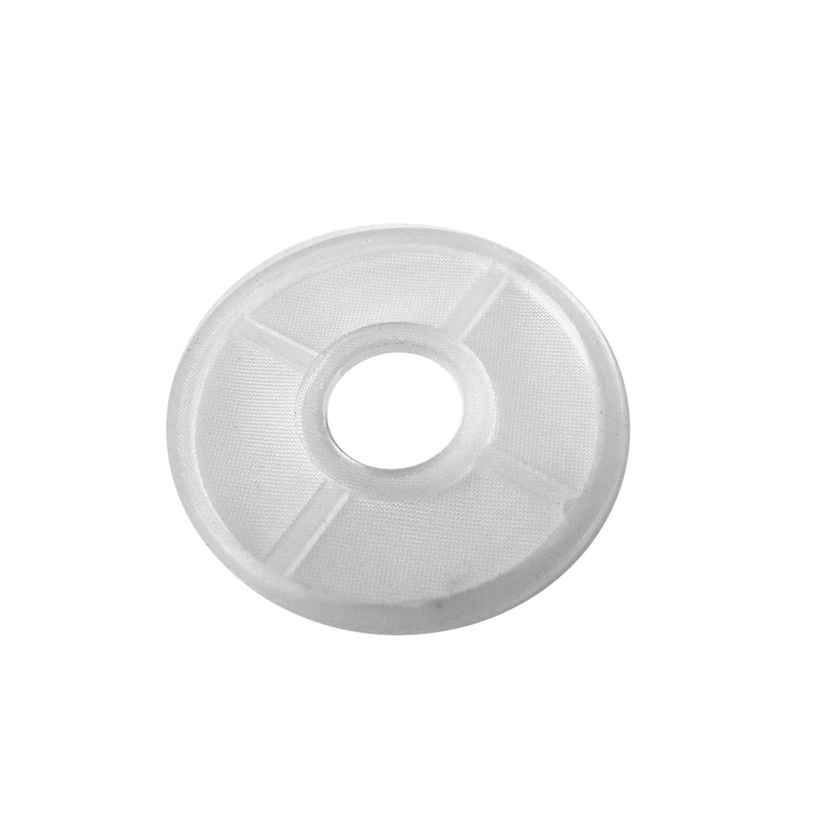 Filtre essence pour carburateur SHA