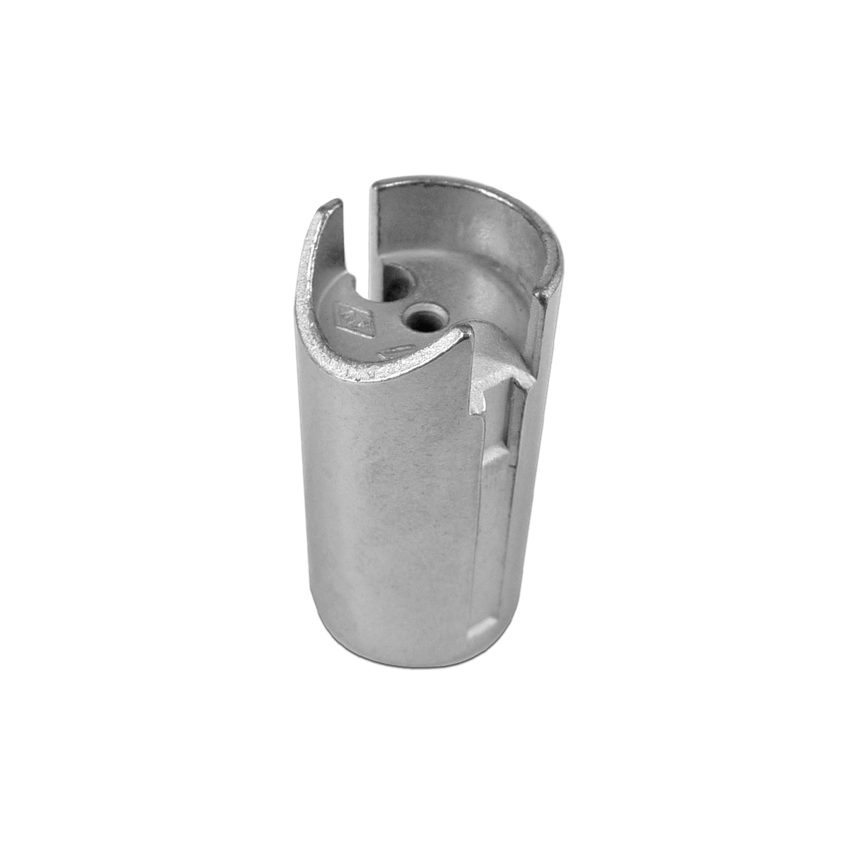 Boisseau PHBN 16 15249 64