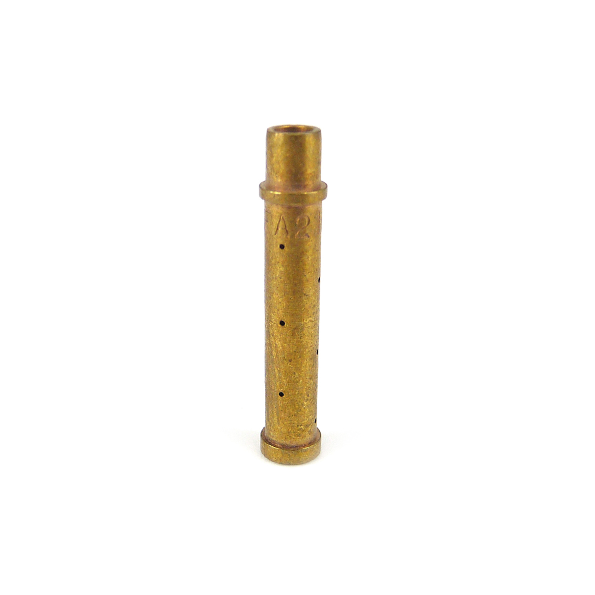 Diffuseur PHVA Typhoon.