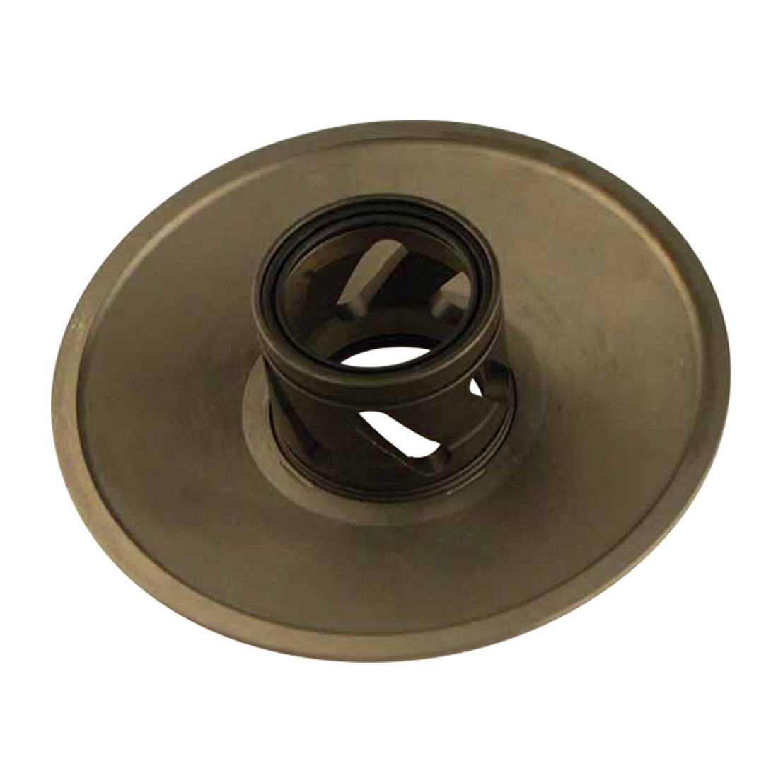 Correcteur de couple Doppler S3R Keeway / CPI
