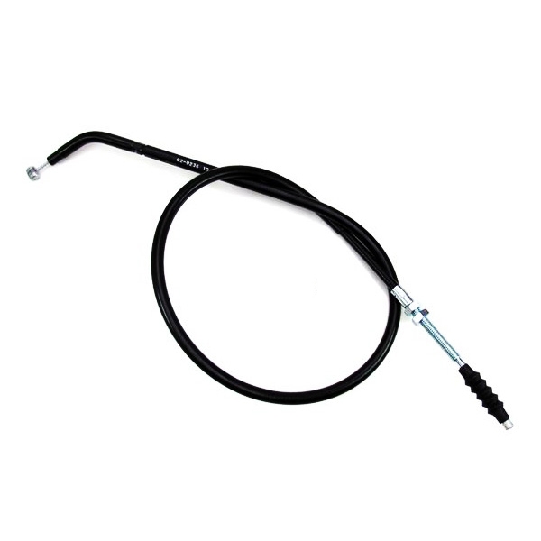 Câble dembrayage Motion Pro Honda CBR 600 F 87-90