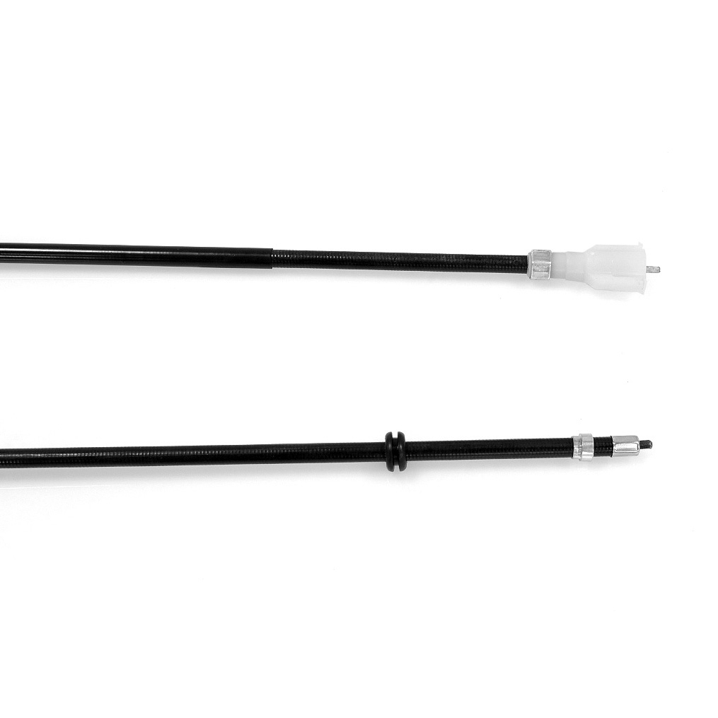 Câble de compteur V Parts Piaggio Zip 125 0-04
