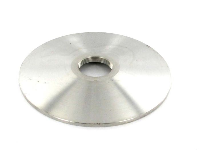 Flasque de Variotop Malossi D.106 MBK 51 Tous types (Moteur AV10)