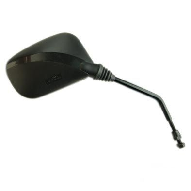 Rétroviseur droit Peugeot XP6 / XPS / XP7 / NK7