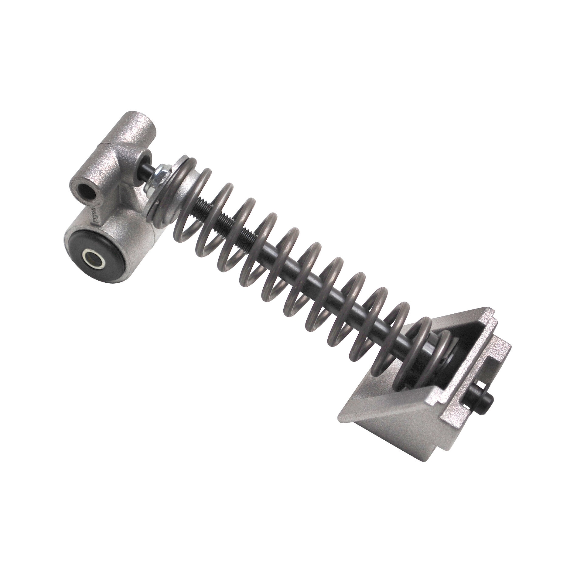 Ressort moteur réglable Polini 103 SP-MV