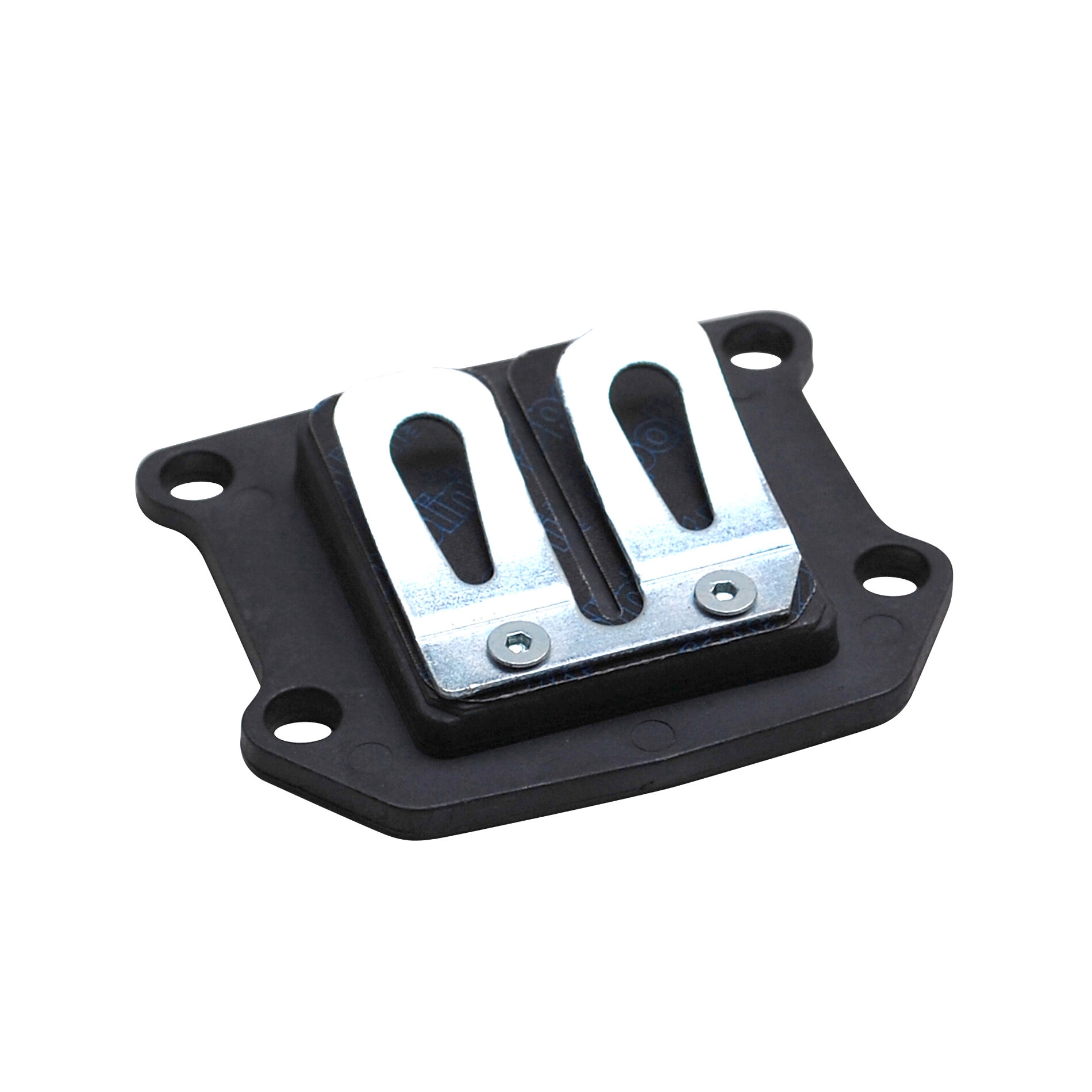 Clapet Polini MBK Booster
