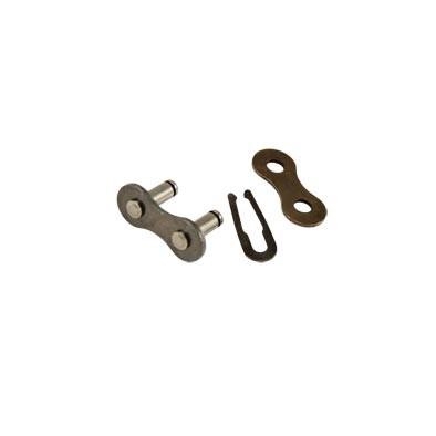 Attache rapide pas 415 standard x50