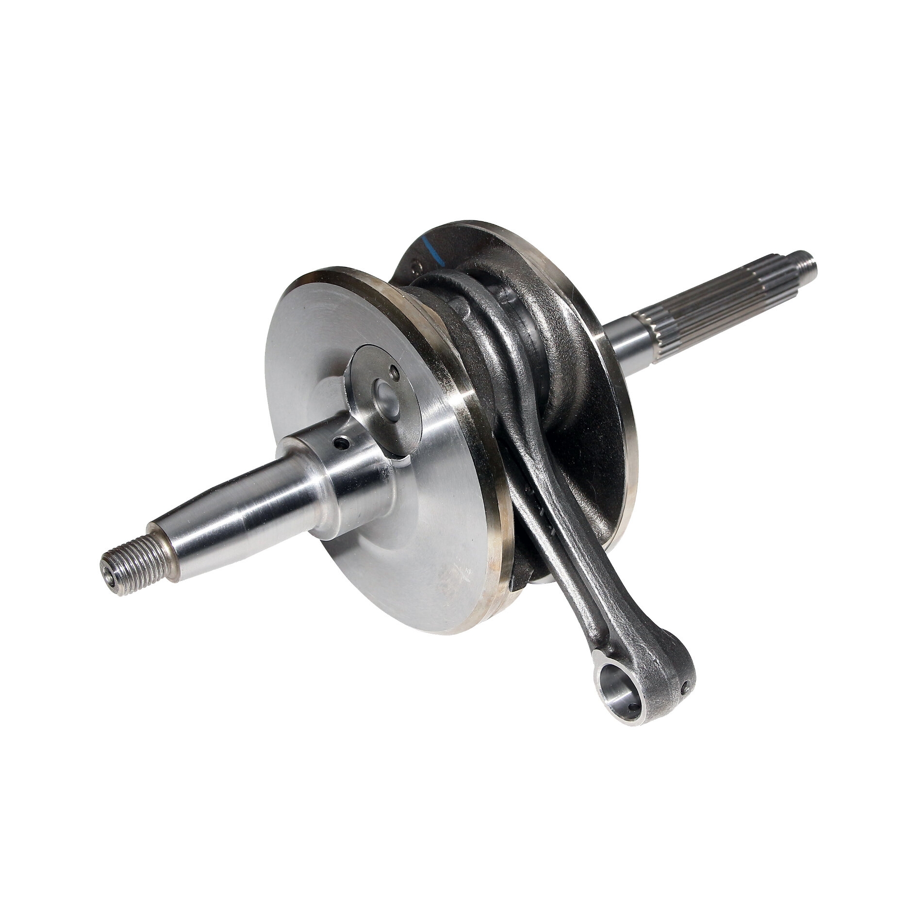 Vilebrequin Top performances cote 2 Piaggio MP3 125 06-08
