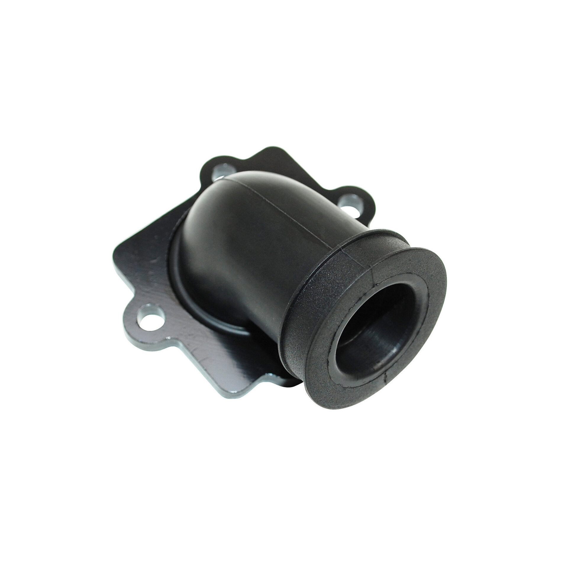 Pipe Caoutchouc 360 D.17.5 19 21 Nitro Mach g Ovetto Sr