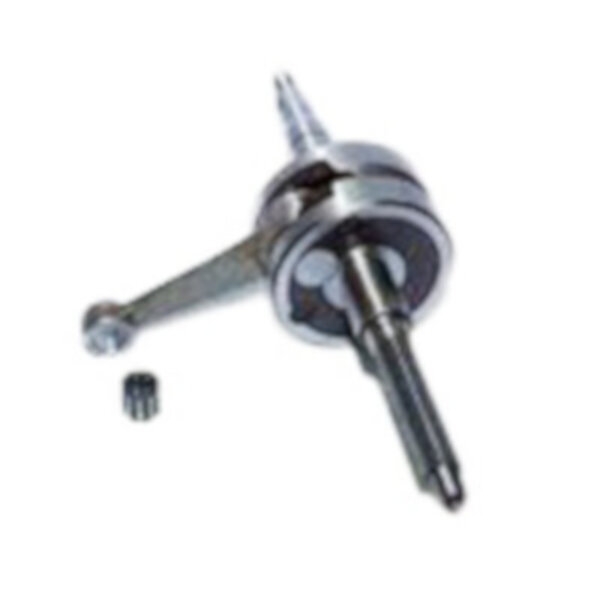 Vilebrequin Simonini Racing Axe 12 Minarelli AM6